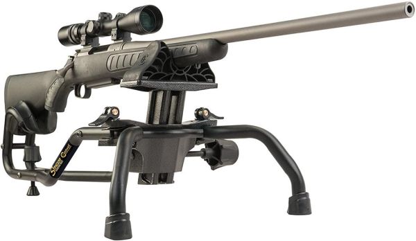 Caldwell Stinger